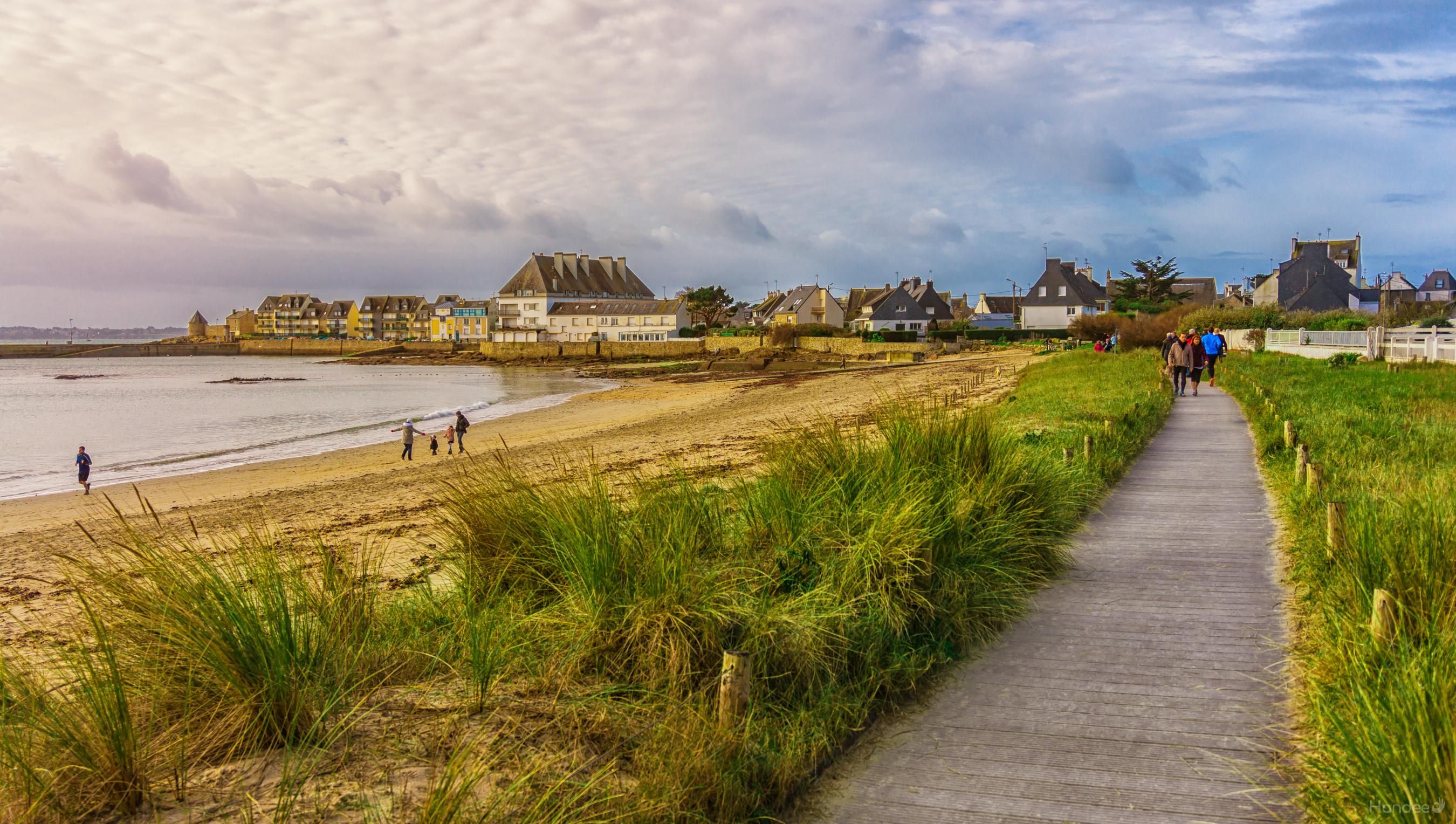 AdobeStock_195634622