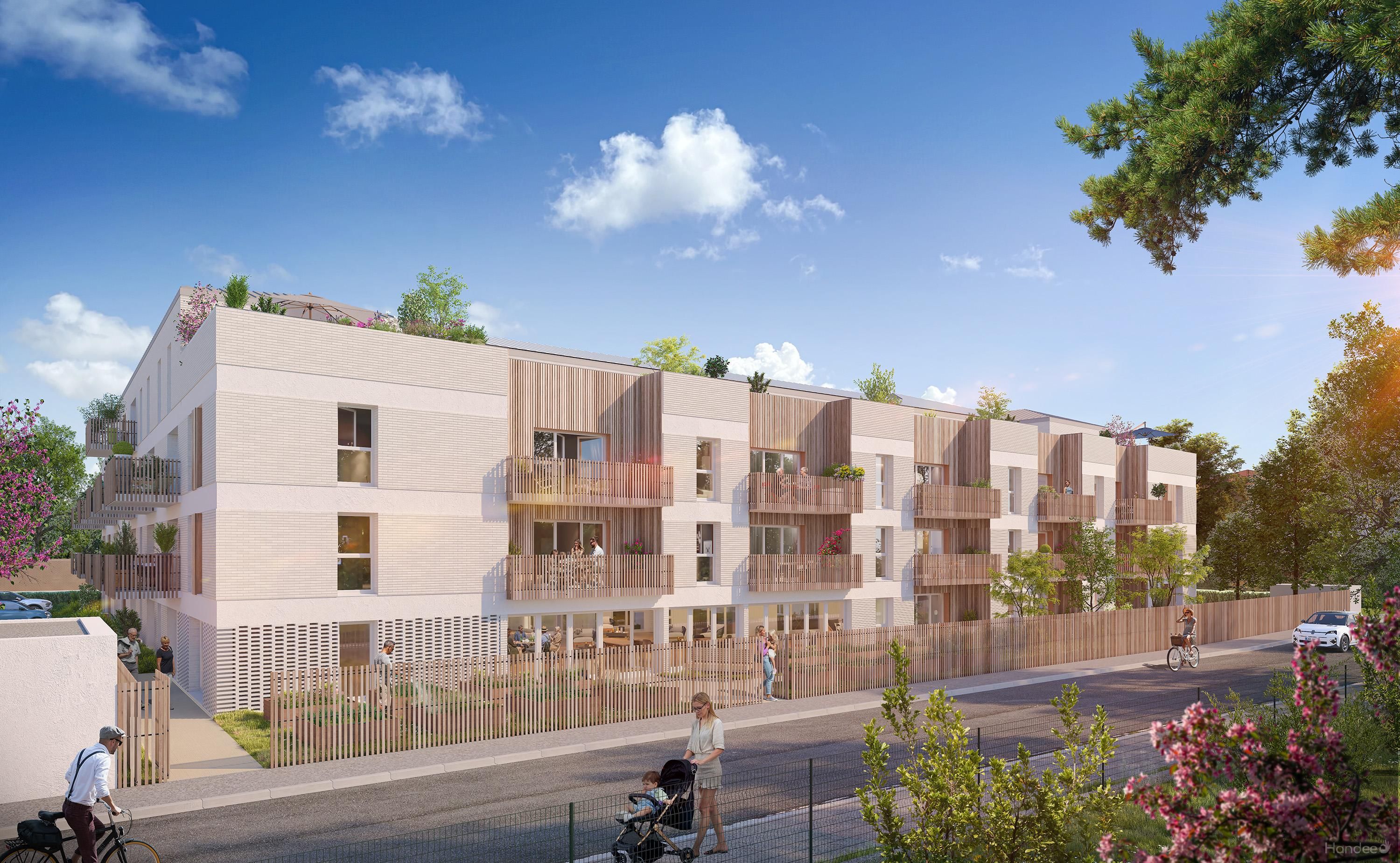 Carbon_Blanc_0925_vue_rue_03