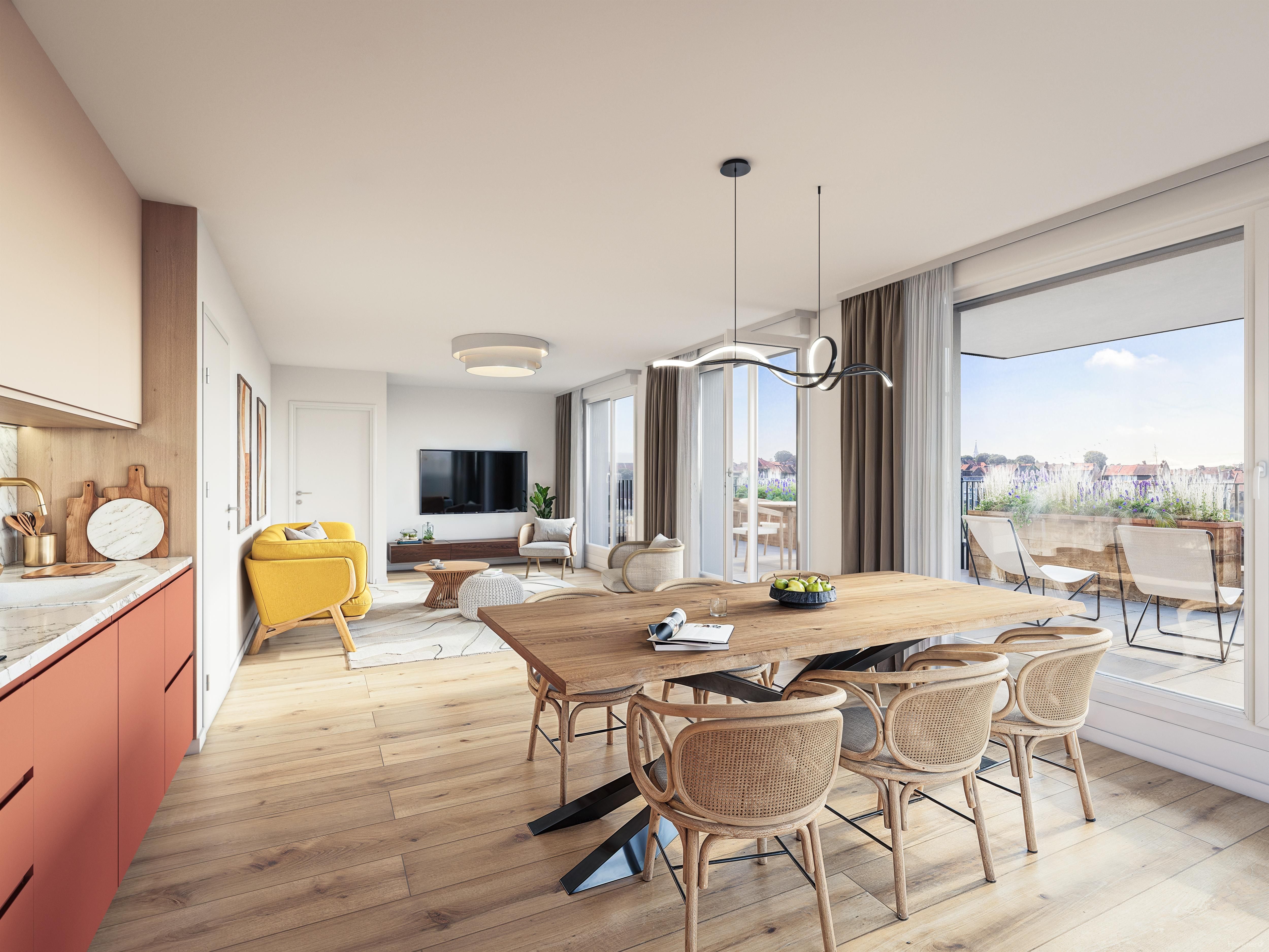 Vinci_-_Roubaix_-_Sodifac_-_INT_A306_-_V02
