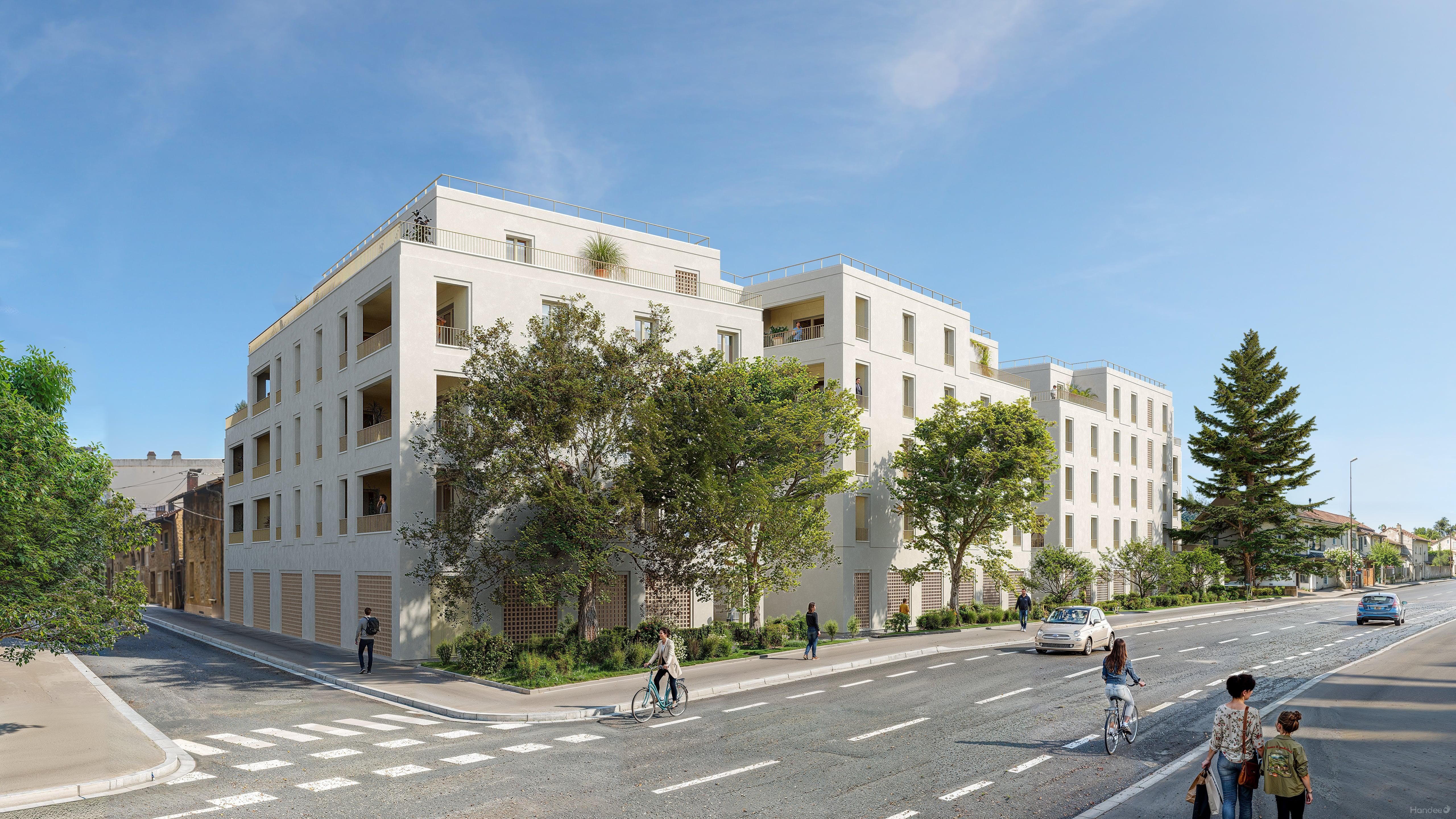 Vinci - Avignon - EXT RUE - V02 (2)-min