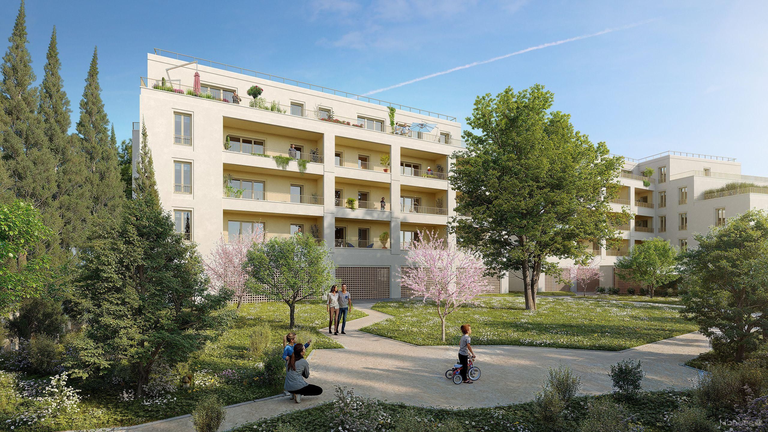 Vinci - Avignon_BD