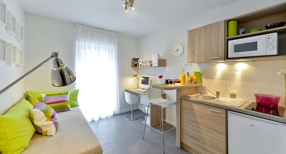 CARRE-SAINT-JEAN680a325ead0fa8.93735807
