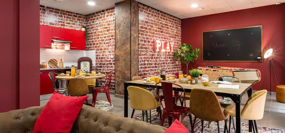 UNIVERS-CITY-TOULOUSE68daa67d844103.86410592