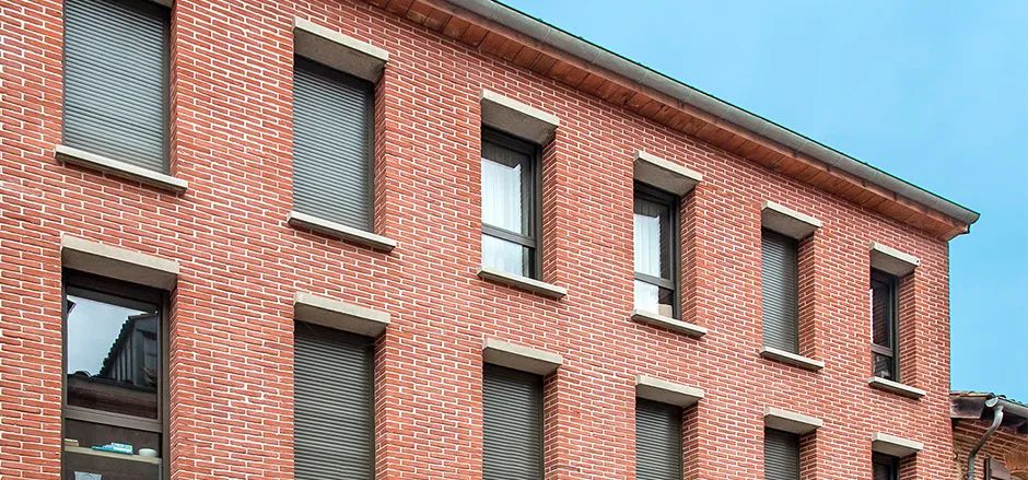UNIVERS-CITY-TOULOUSE660ec07cd769f8.81599167