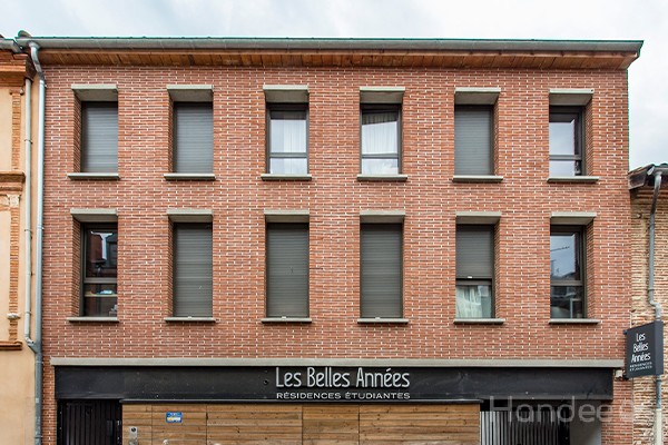 UNIVERS-CITY-Toulouse-VIGNETTE-png