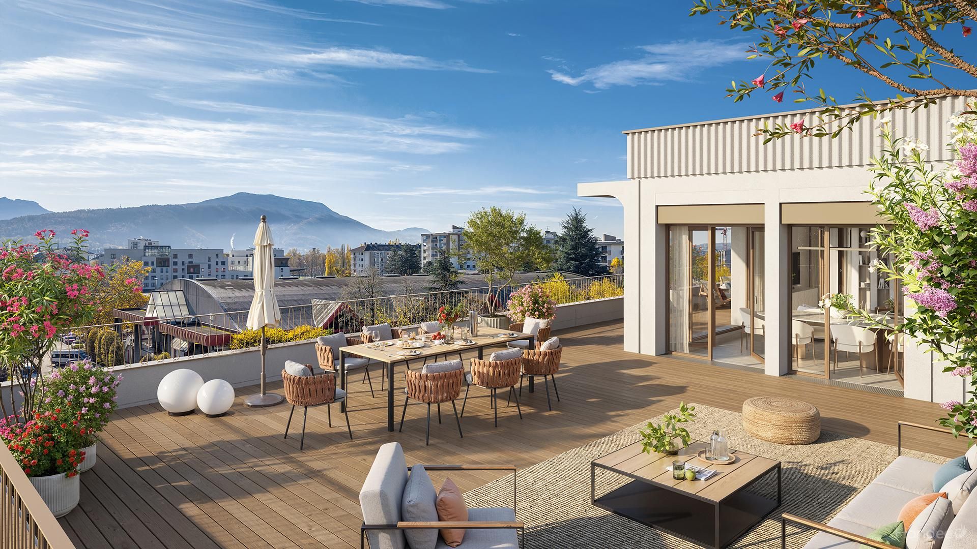 Terrasse_BD