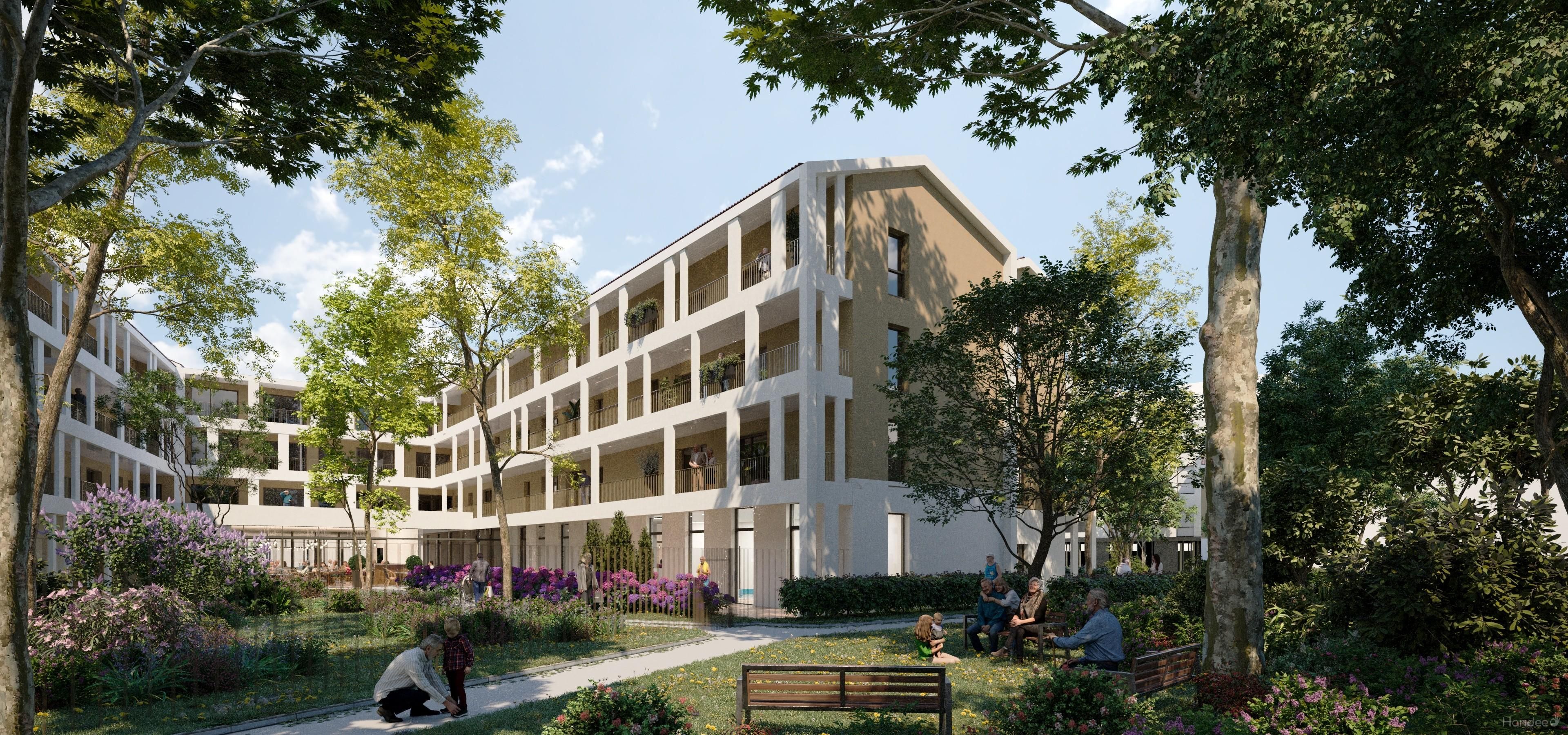 ARCHI 1