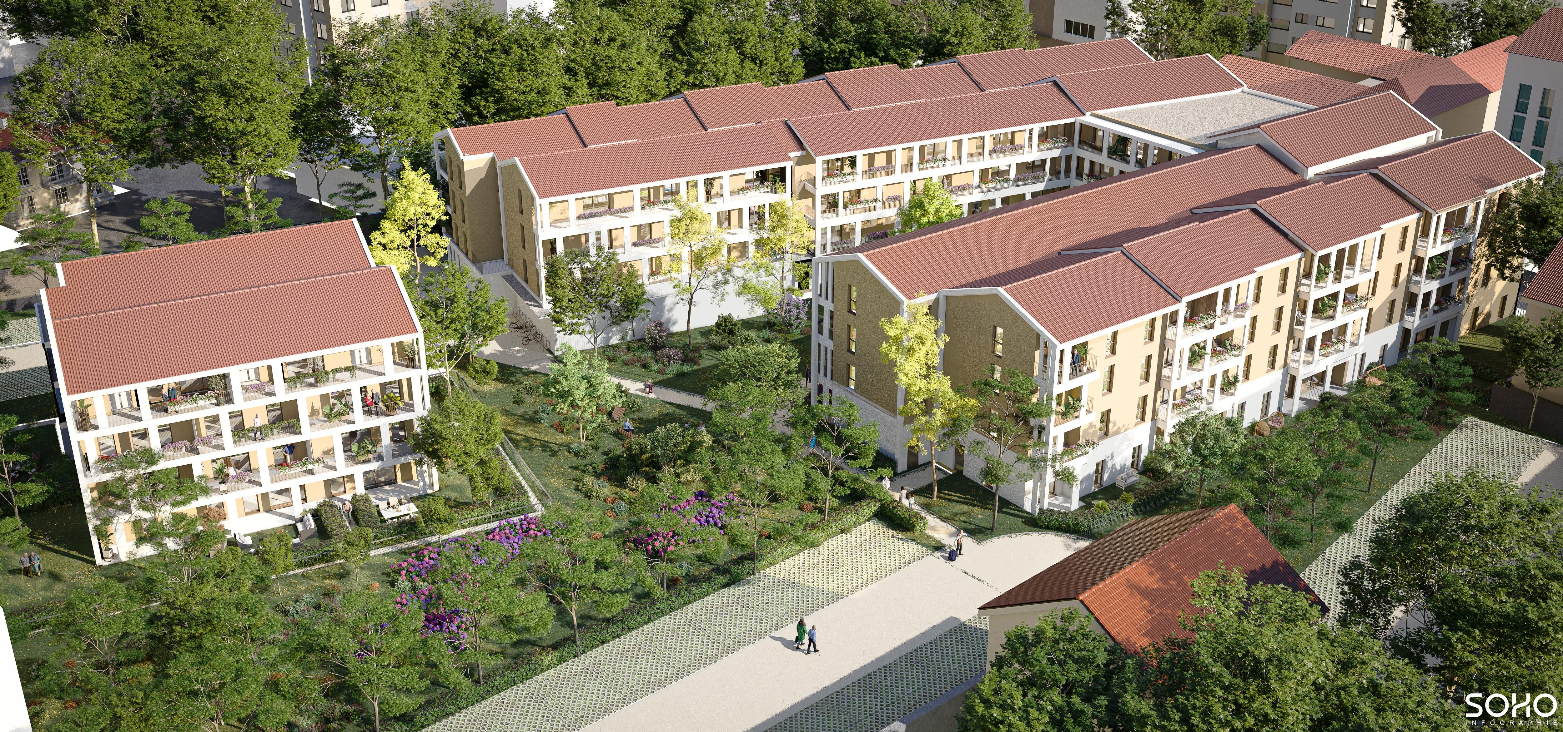 2025-10-29-Vue-Aerienne