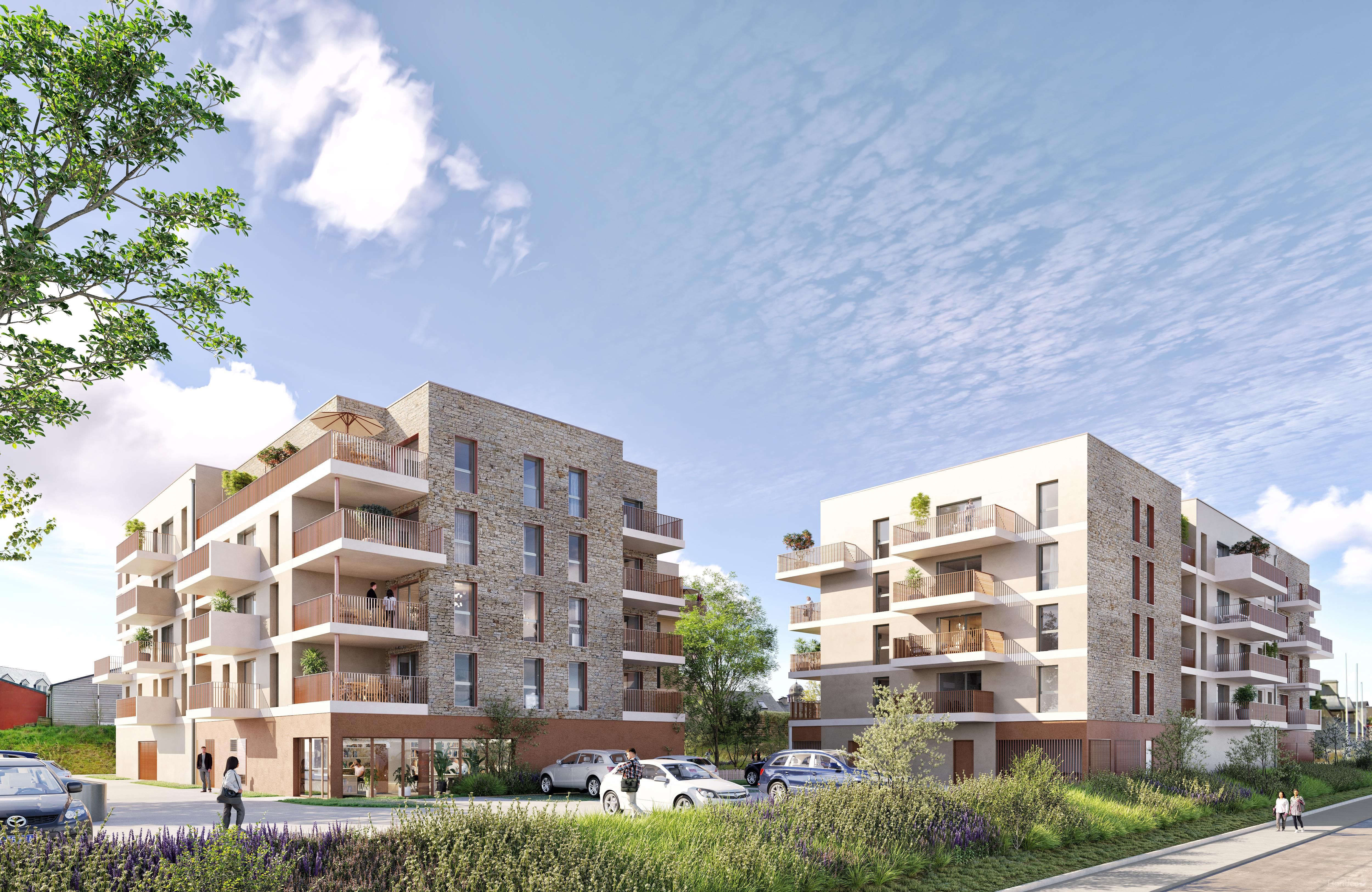Vinci_Crozon_Rue_003 (3)
