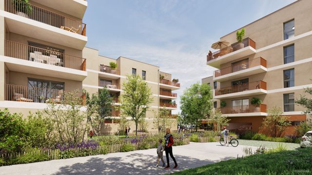Vinci_Crozon_Jardins