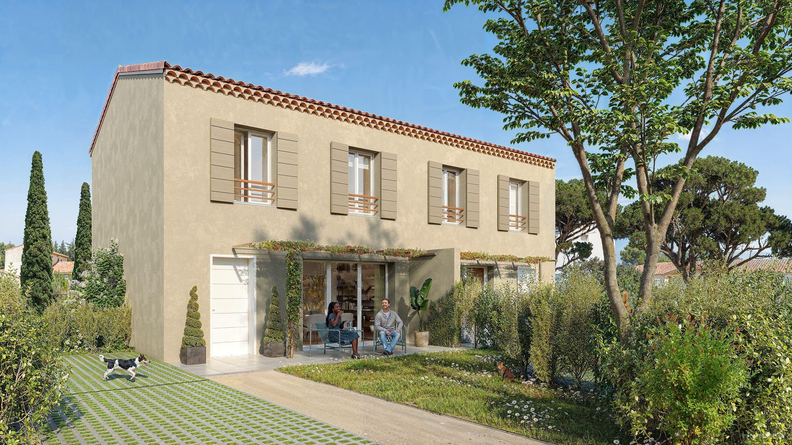 VINCI-CHATEAUNEUF-EXT-INDIV-v03