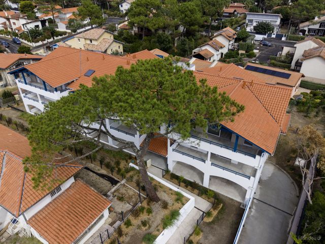 Capbreton-Baina-102026_5
