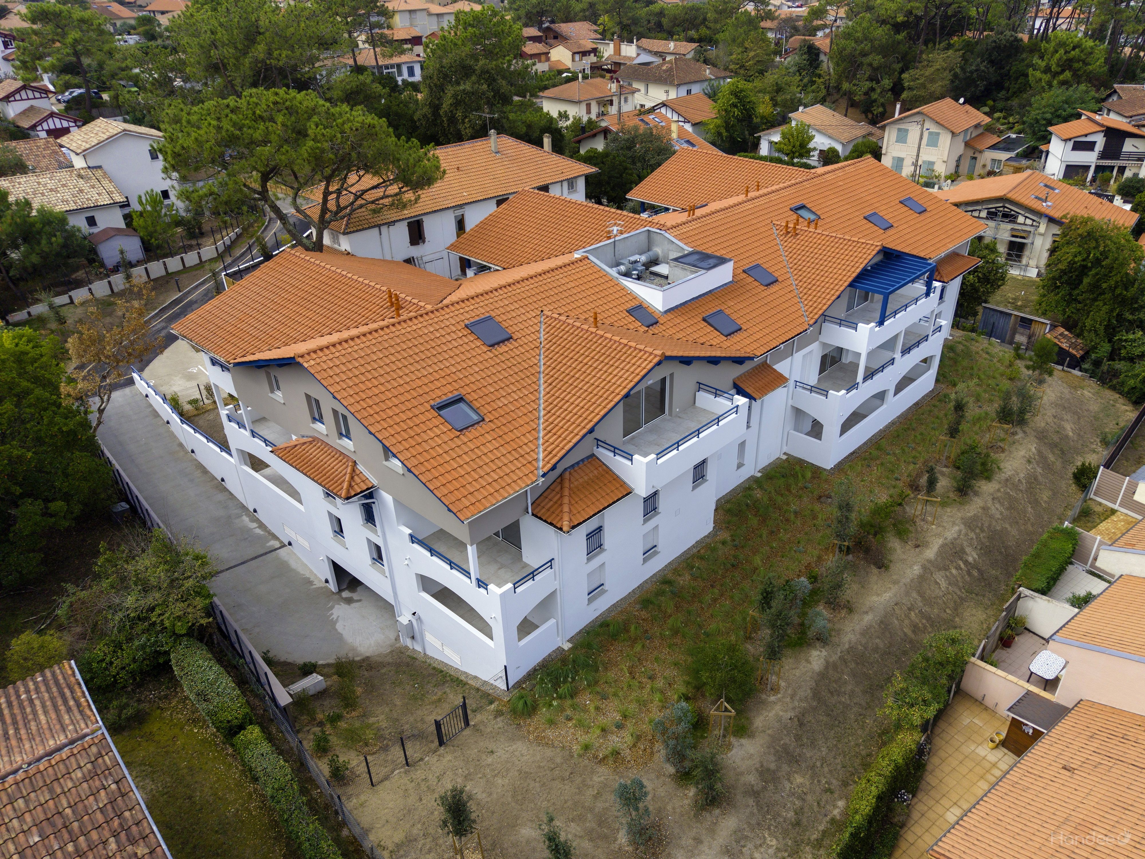Capbreton-Baina-102026_1