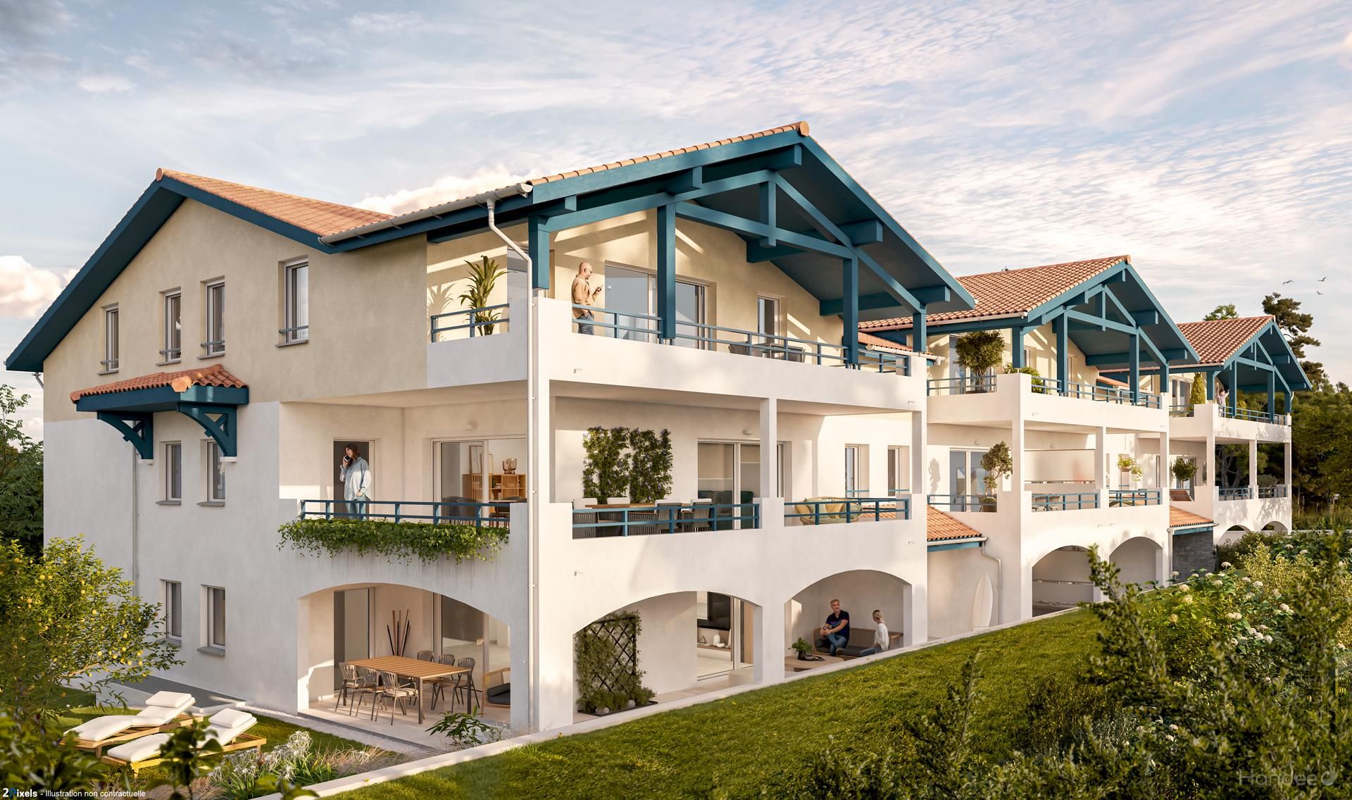 24-008-VINCI-CAPBRETON_Exterieur_BD