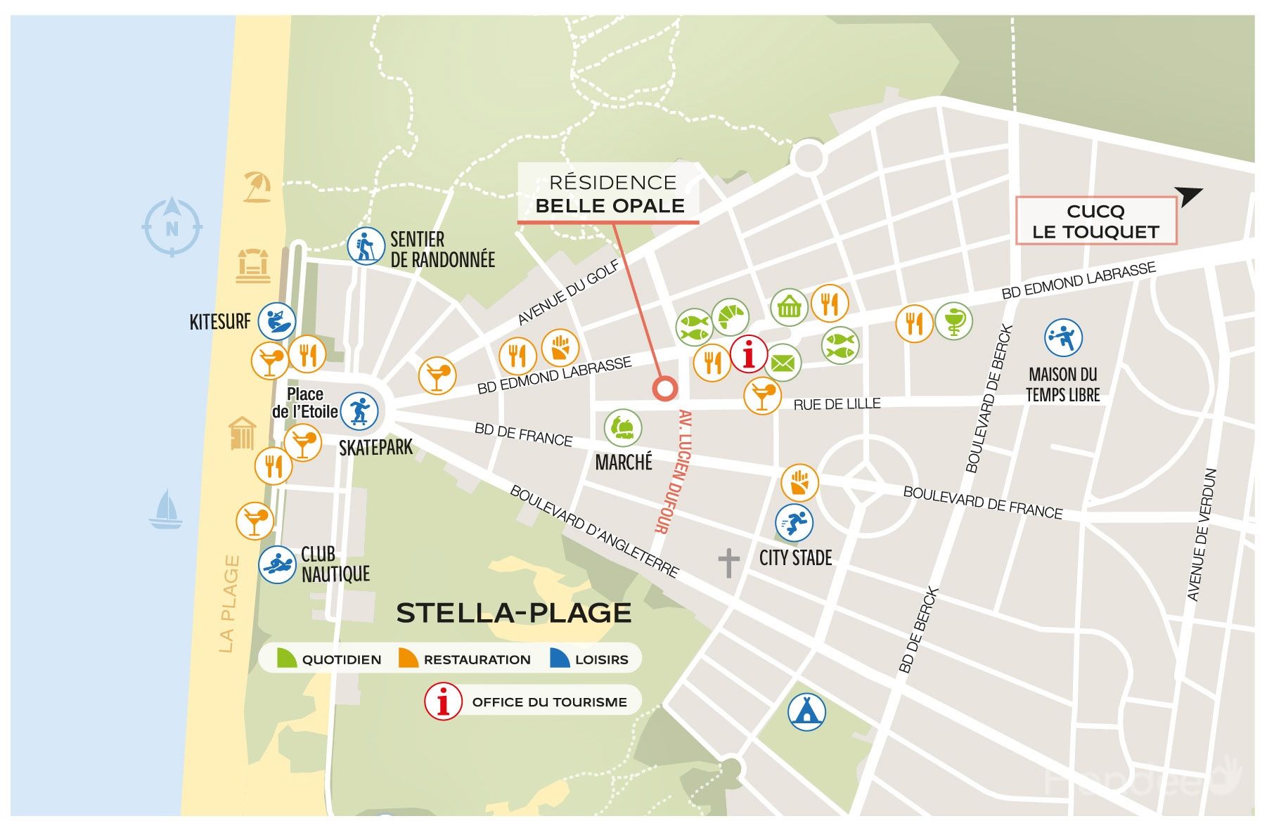 VI-BO-Carte-Stella-Cucq