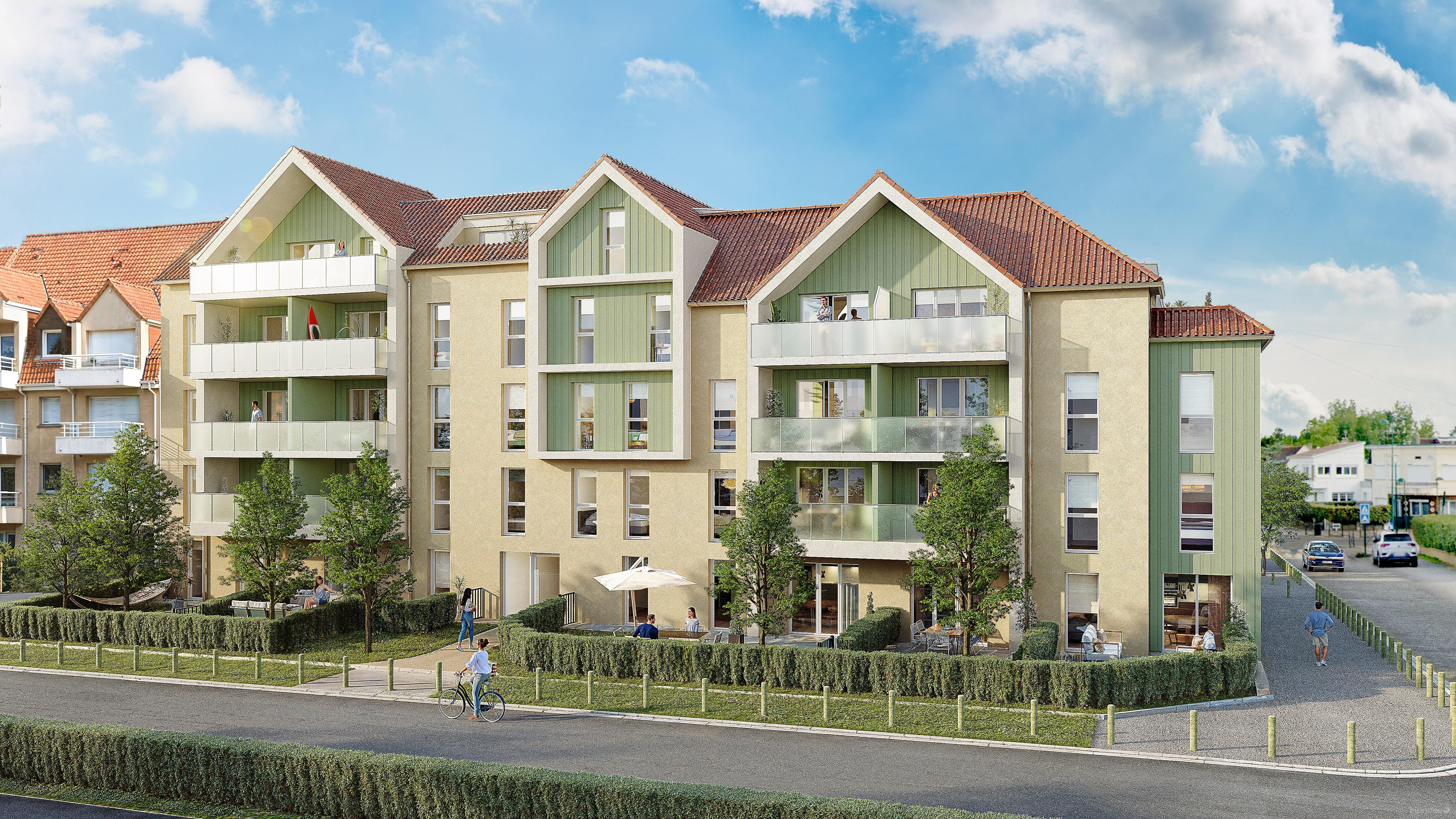 Vinci - Stella Plage - EXT - V05 OK