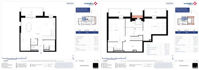 Cucq - 62