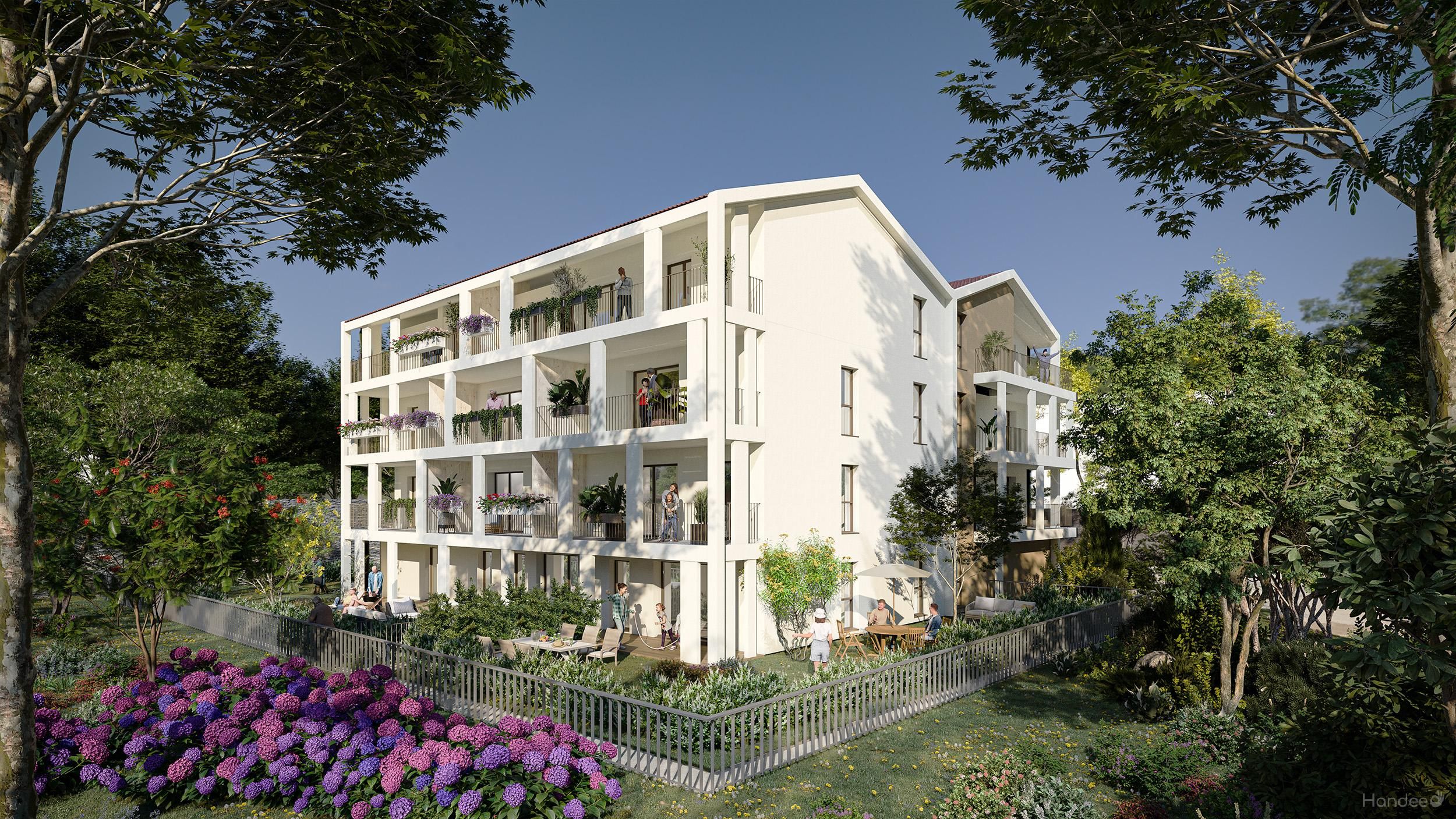 2025-12-12-Vienne_Vue-jardin_BD