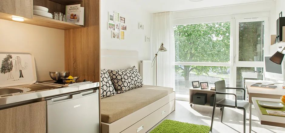 LE-QUAI675816cbd907b6.13743988