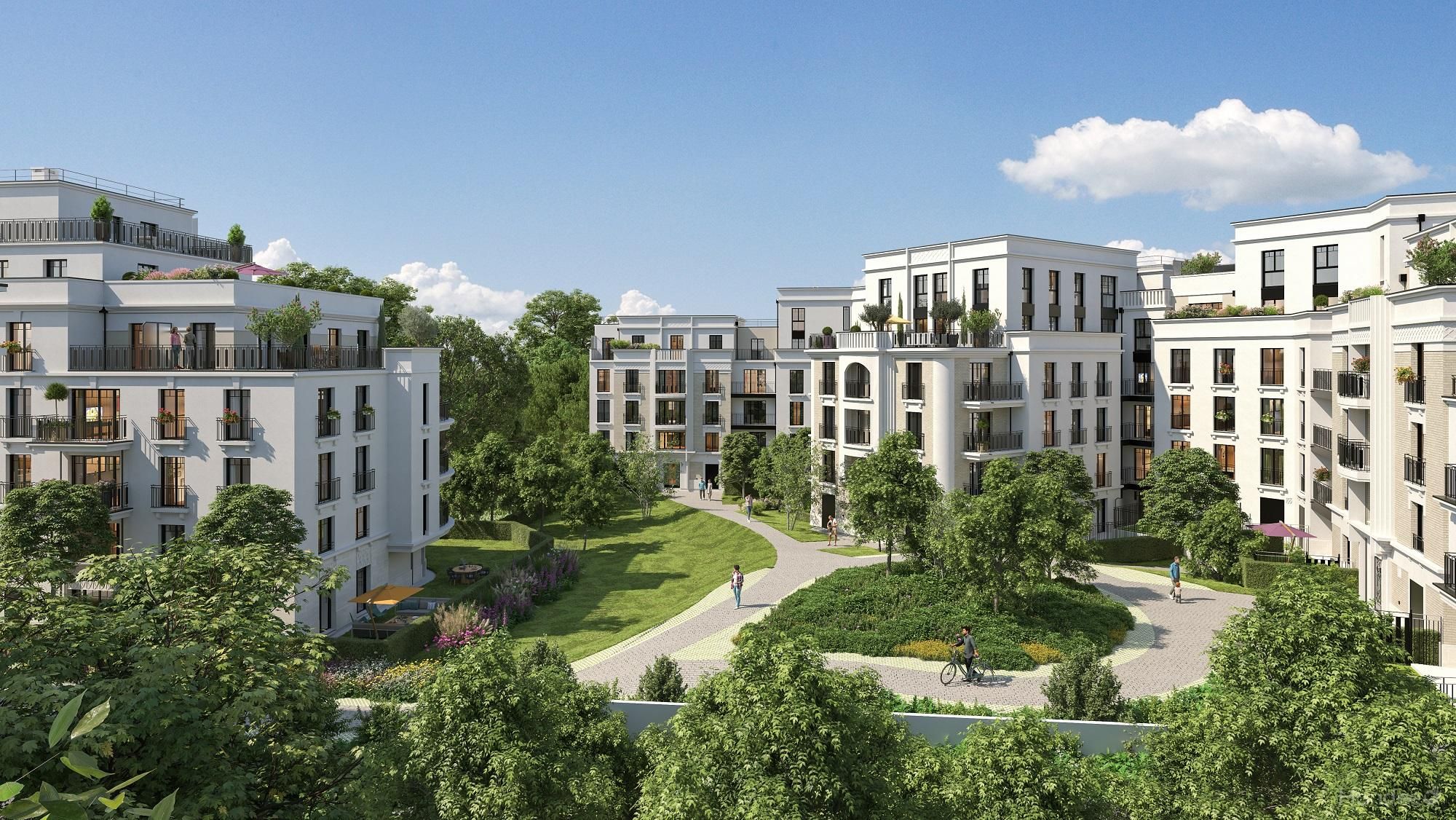 Vinci_ThiaisTHIAIS_SAINTE-MARTHE-PARC_Perspective-Coeur-d-ilot-1-2026