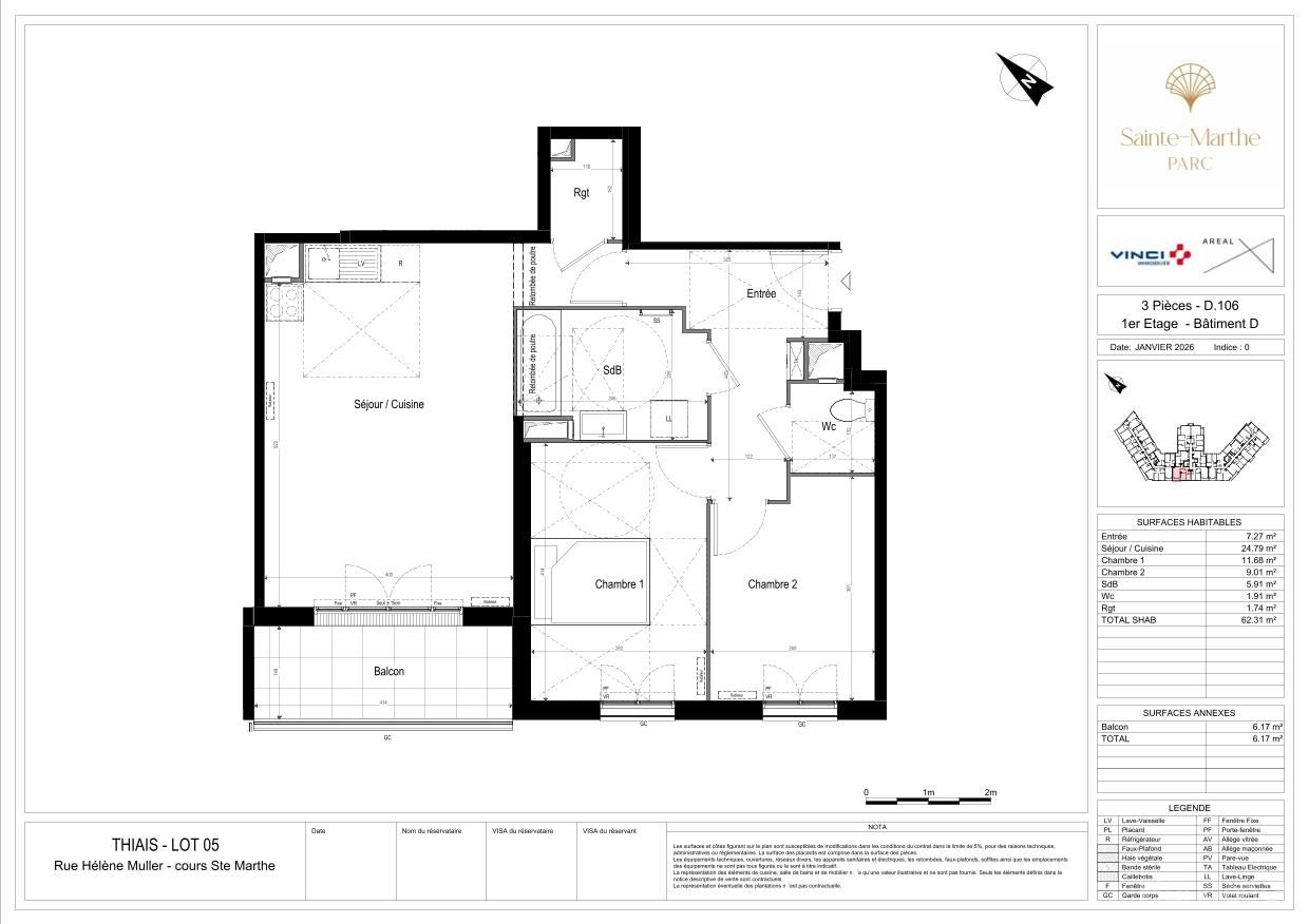 program image