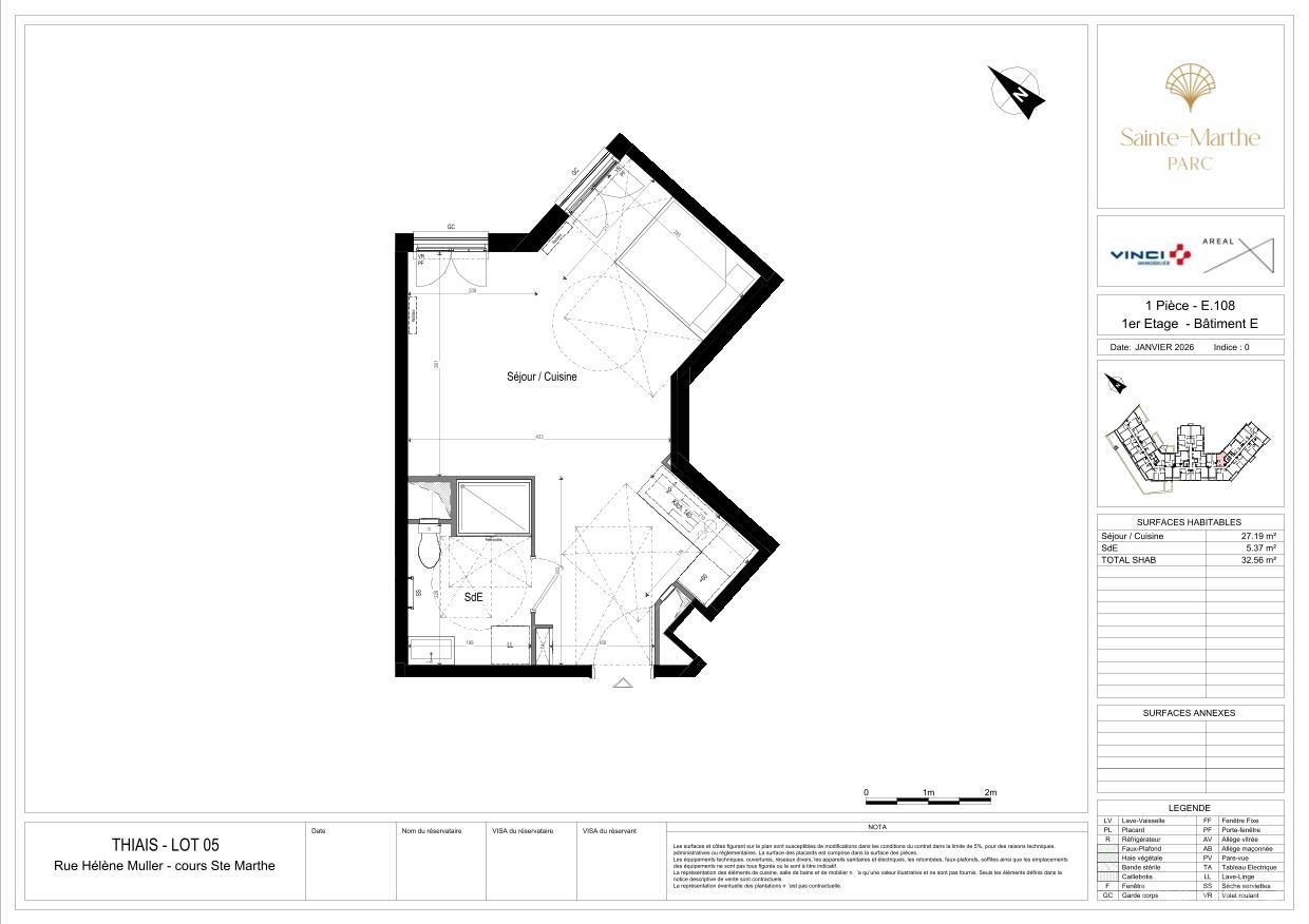 program image