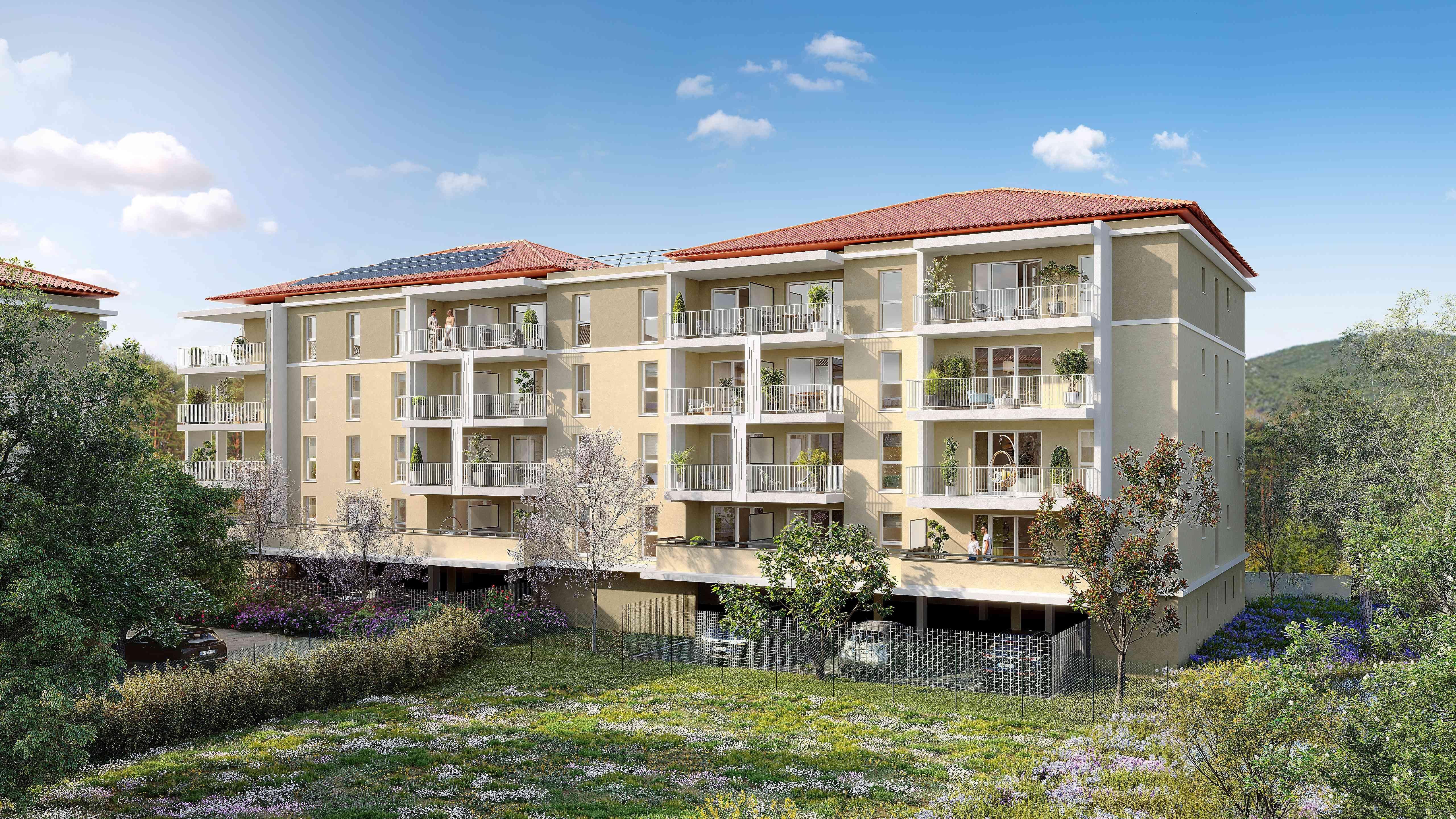 Ferryville_VINCI-Immobilier_BD