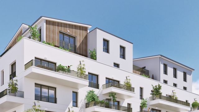 CONVERGENCE_villa_toit