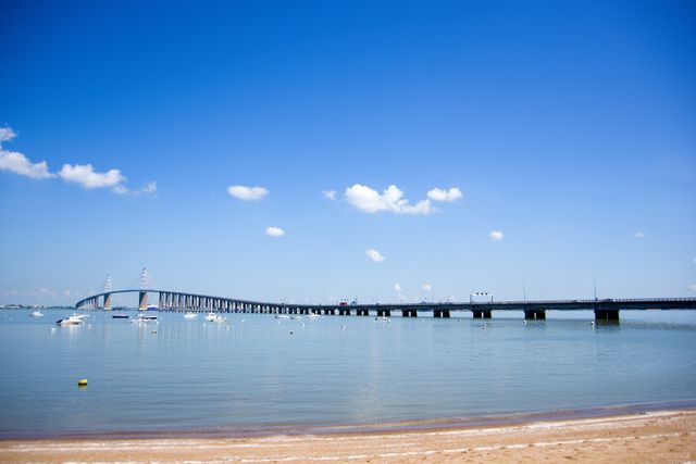 AdobeStock_158184765-1