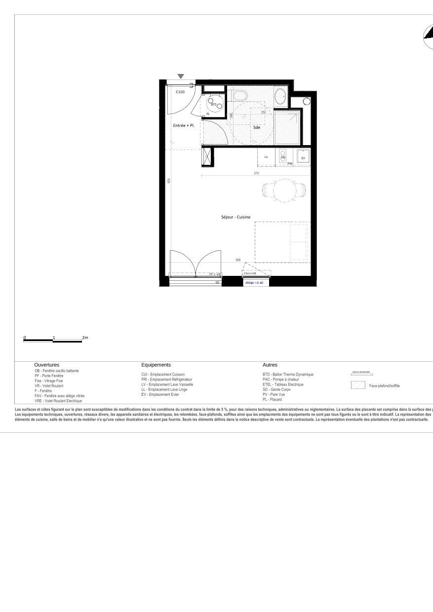 program image