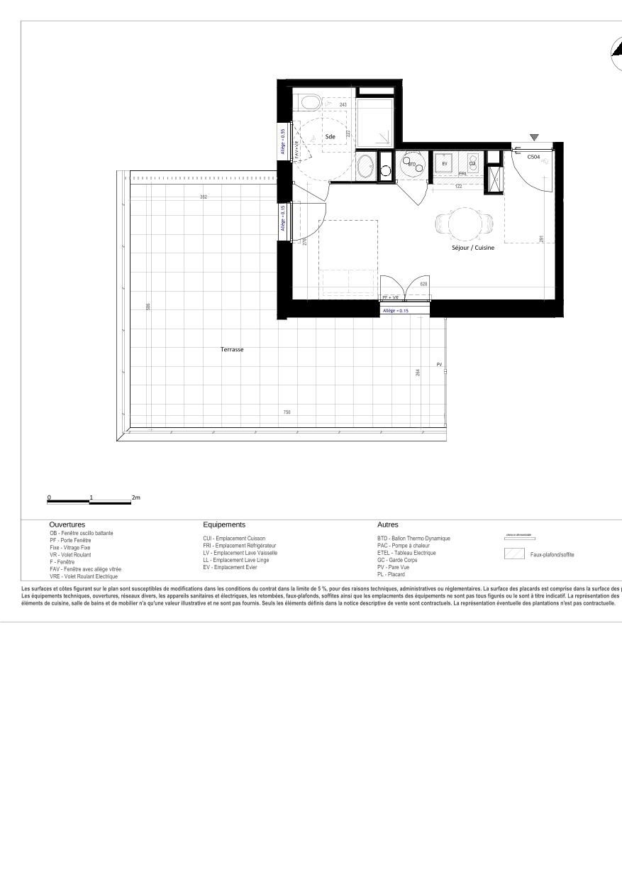 program image