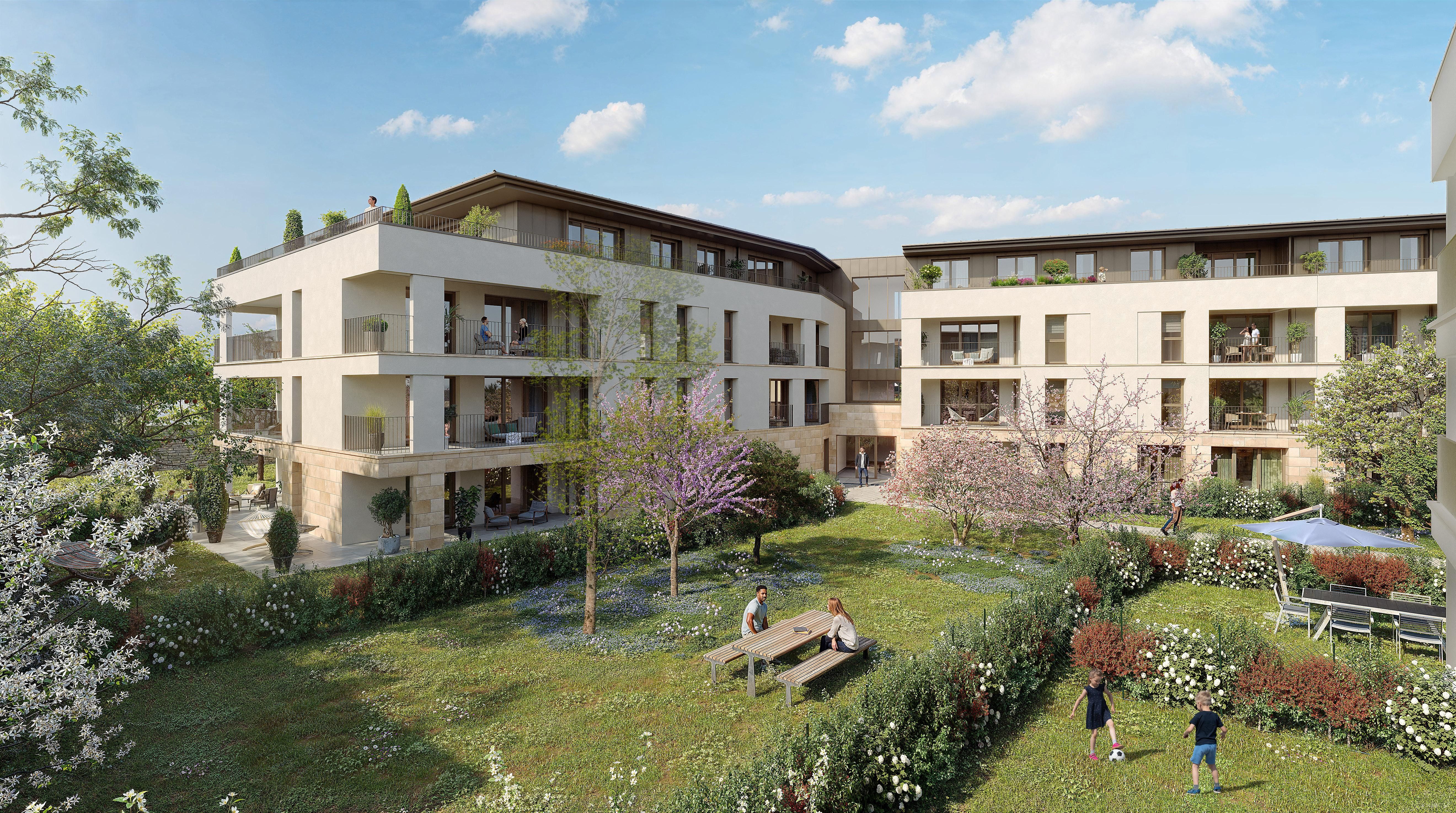 Vinci - Nancy Keller - EXT2 - V04