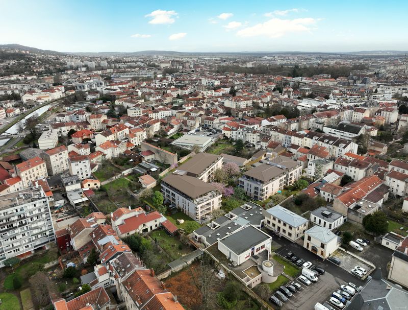 Nancy - 54 kuva 4