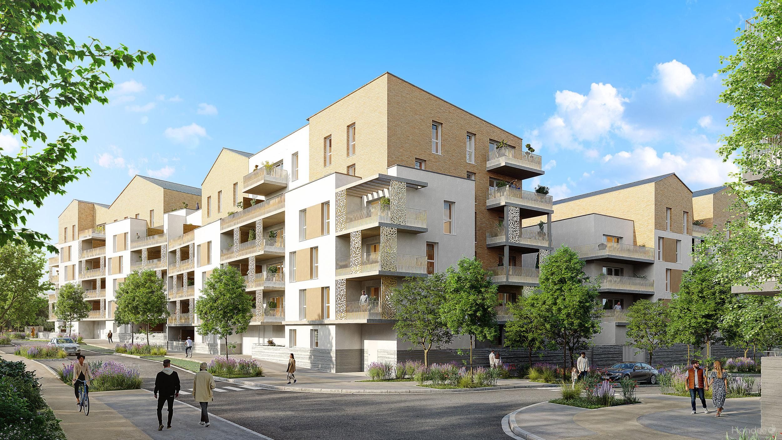 Vinci-Angers-Montaigne-EXT-V02-web