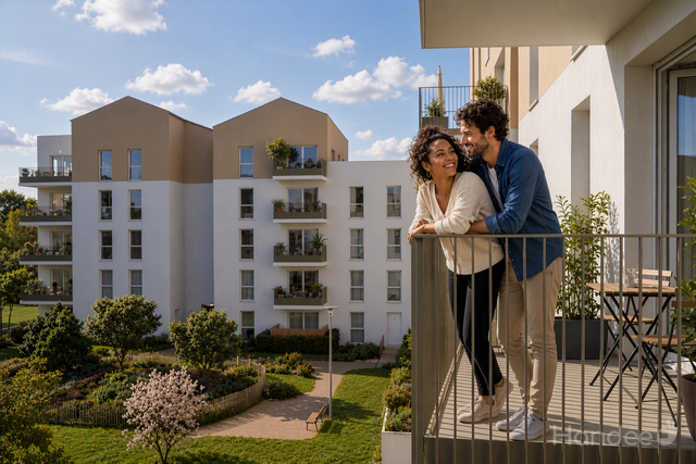 EPURE_couple_mixte