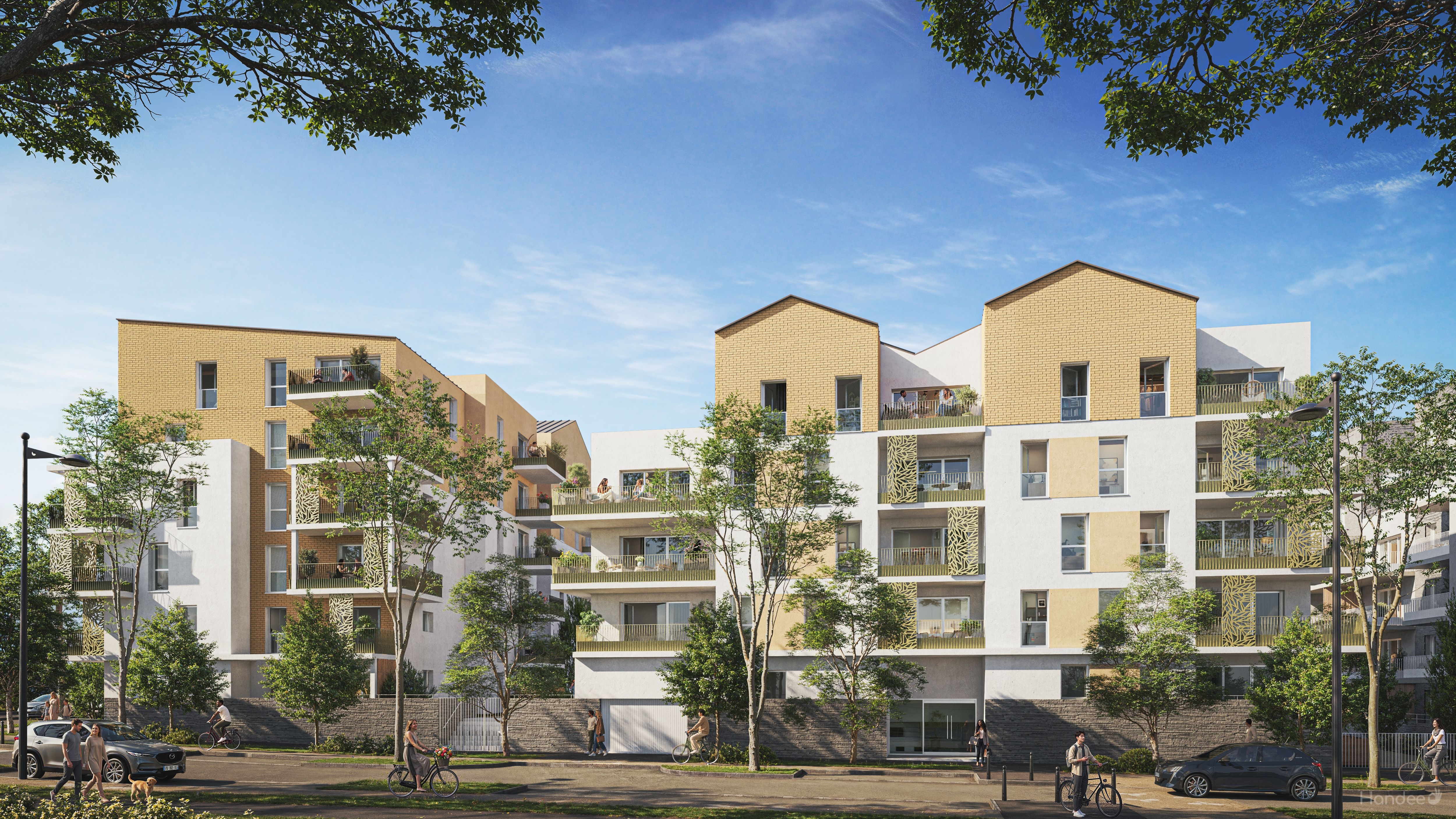EPURE_QM_Rue_Sud