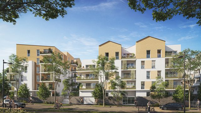 EPURE_QM_Rue_Sud
