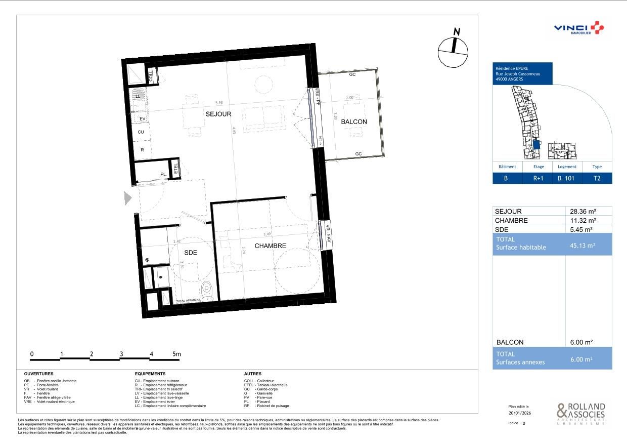 program image