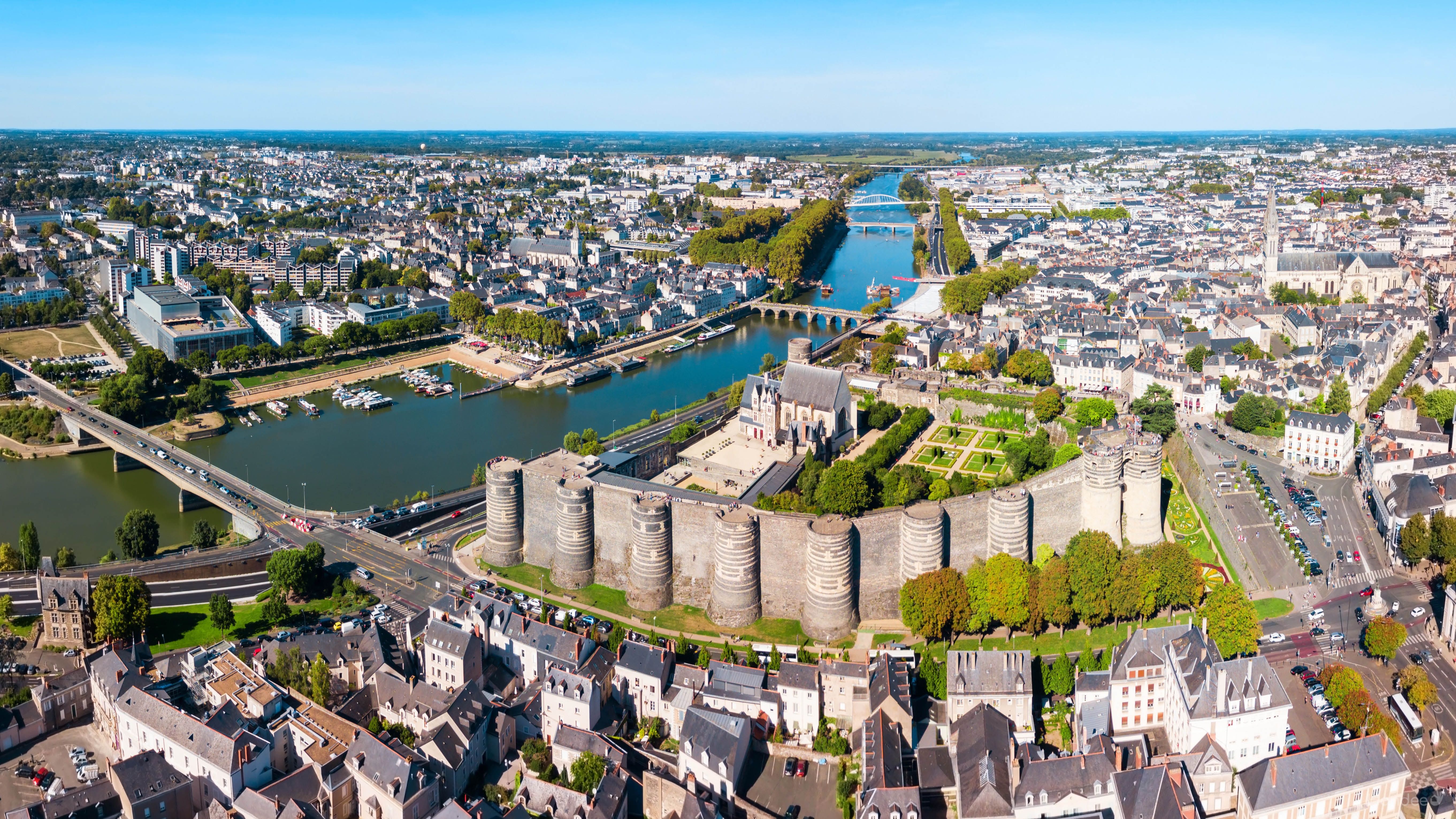 STUDENTFACTORY_ANGERS_vue_aerienne_ville