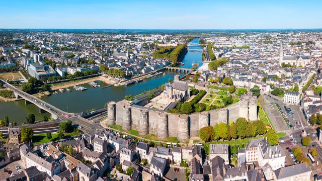 STUDENTFACTORY_ANGERS_vue_aerienne_ville