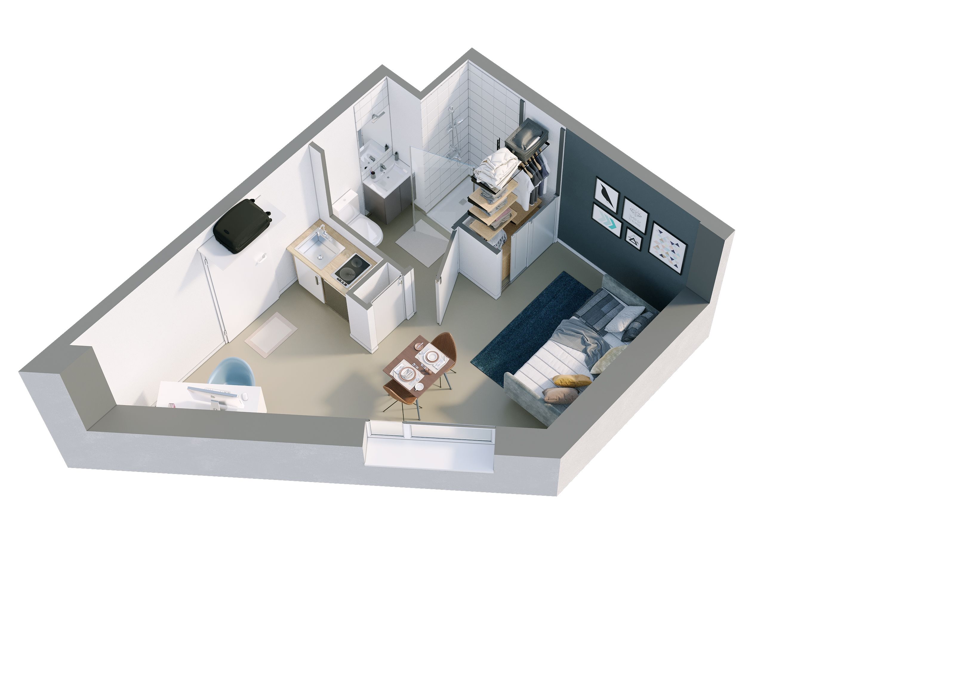 Angers_StudentFactory_Plan3D_Lot409