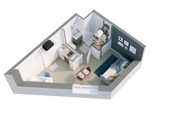 Angers_StudentFactory_Plan3D_Lot409