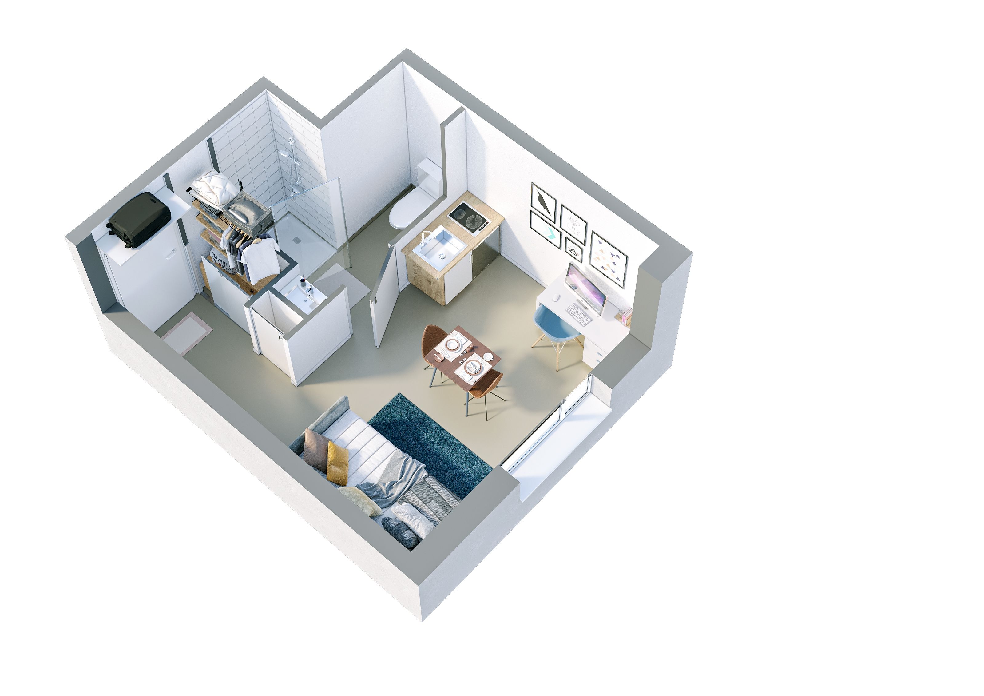 Angers_StudentFactory_Plan3D_Lot504