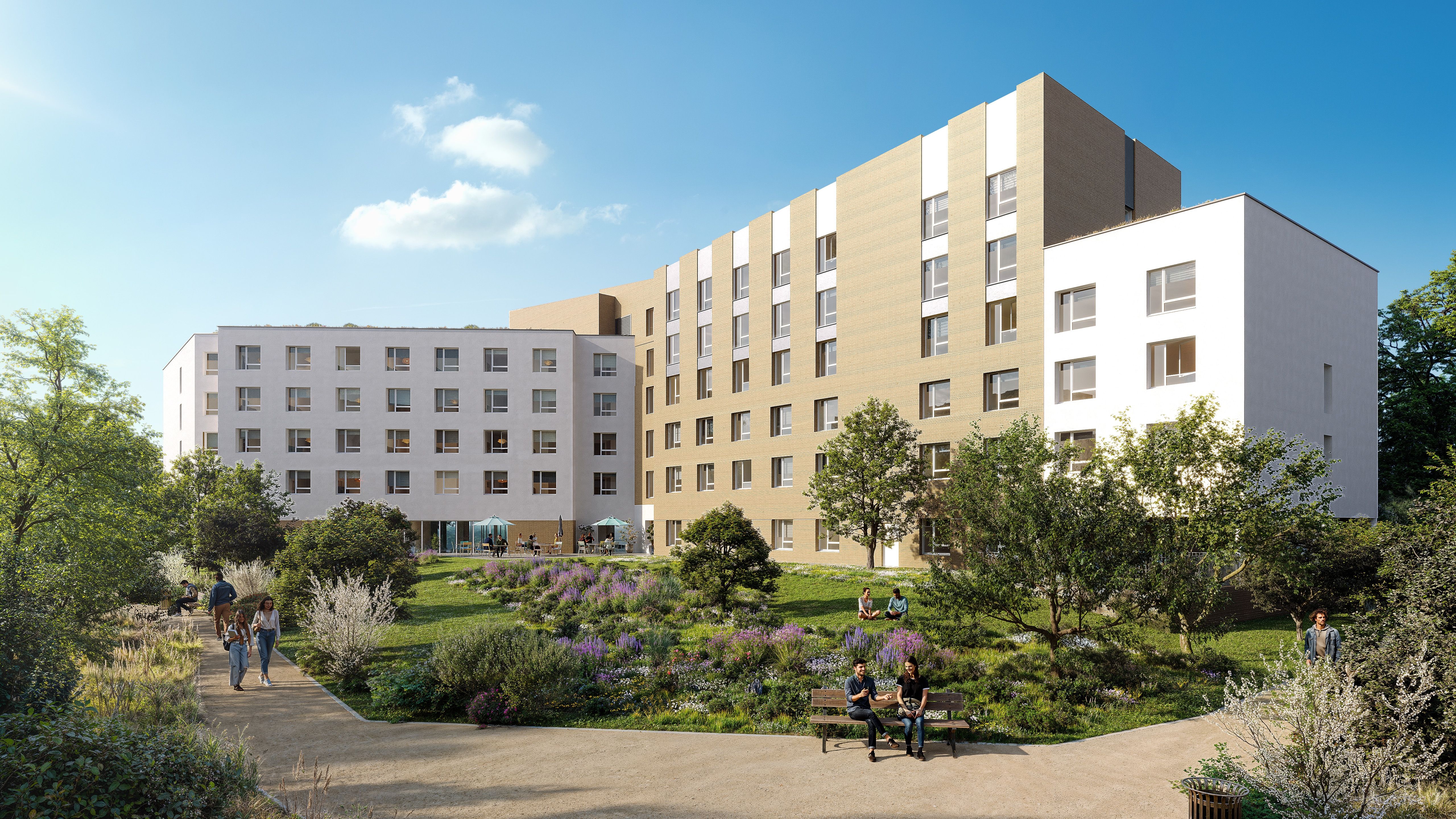 Angers_StudentFactory_Ilot-1