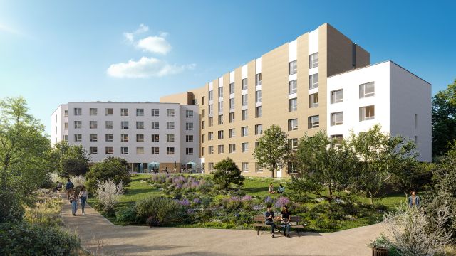 Angers_StudentFactory_Ilot-1