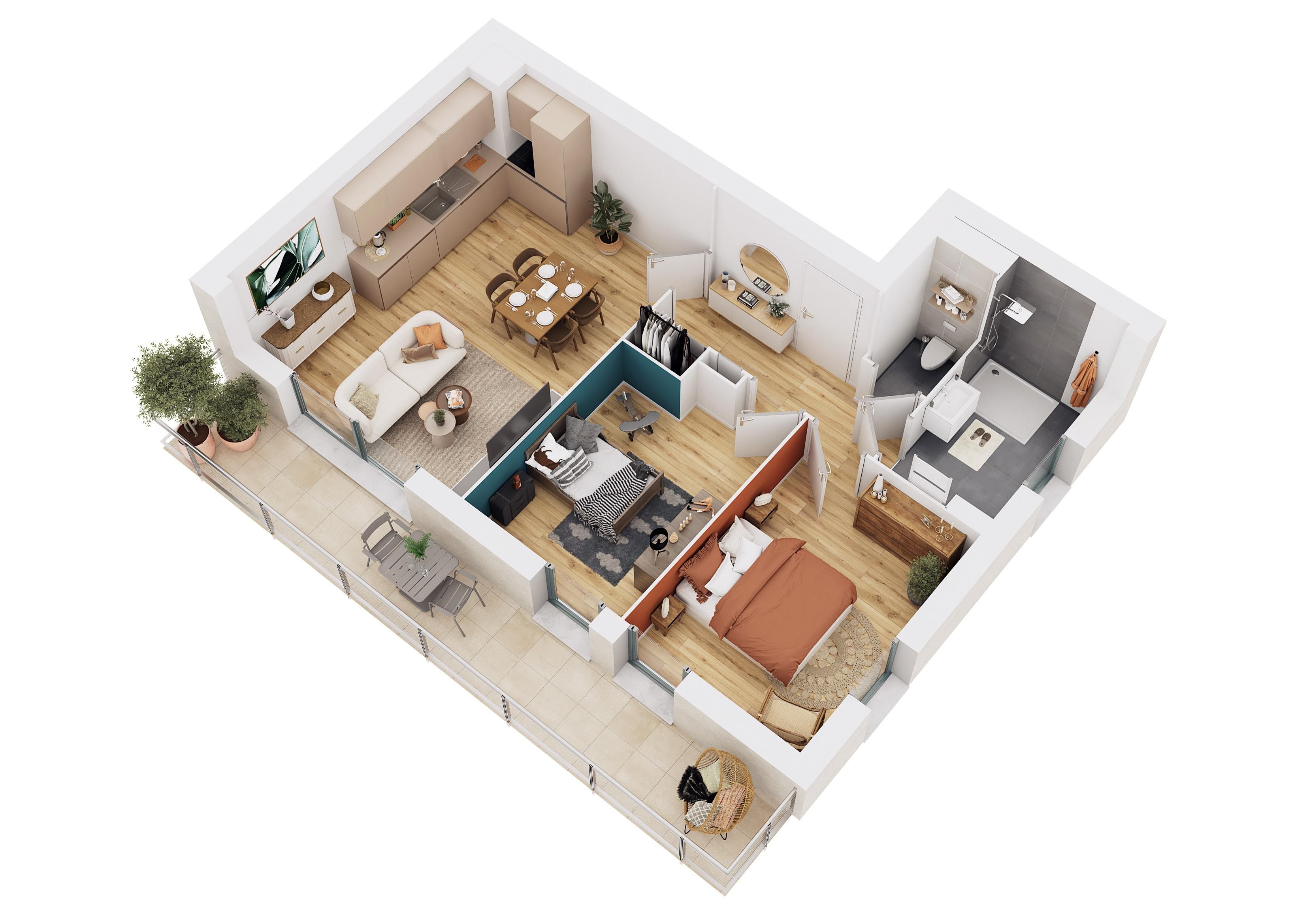 VI_Plan-3D_-_5102_-_T3_-_V03