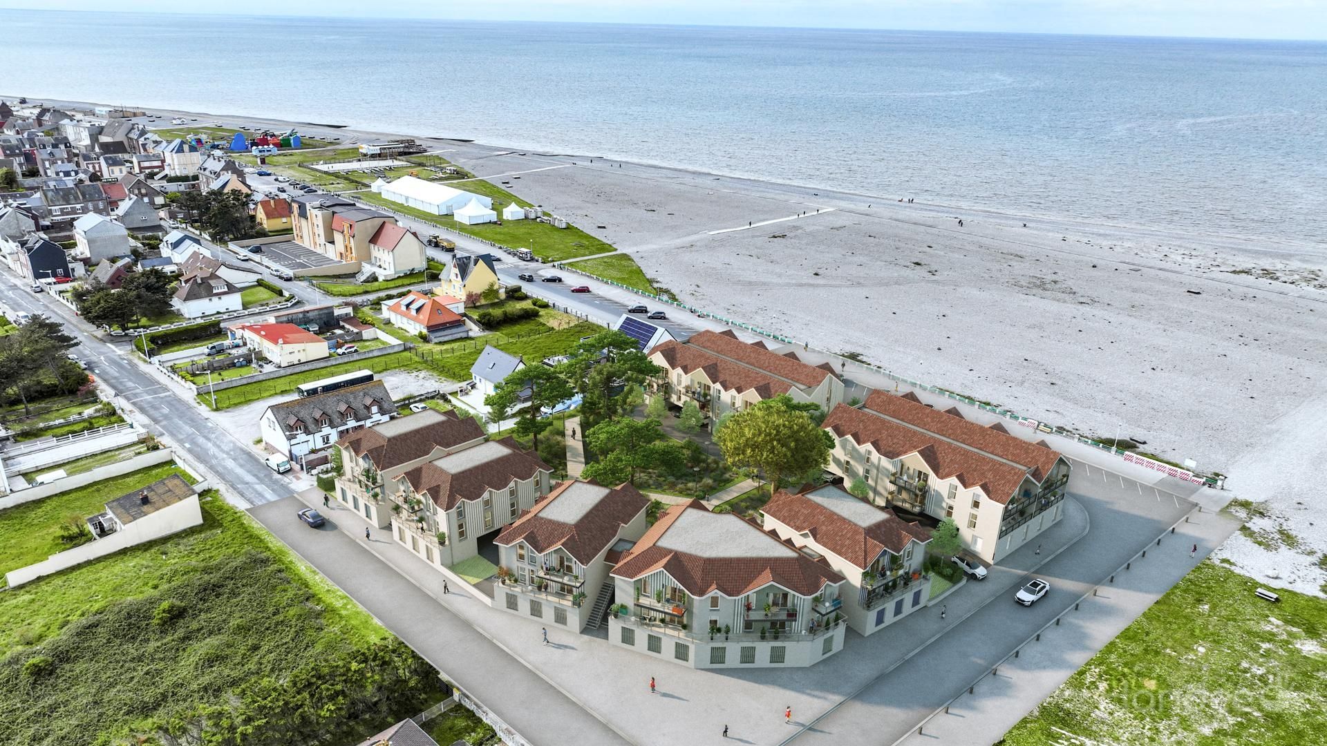 Vinci_-_Cayeux_sur_mer_-_Extraction_-_V01 (BD)