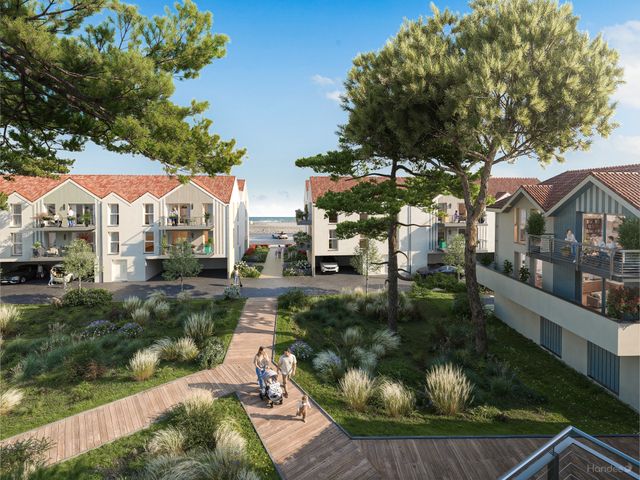 VINCI IMMO_-_Cayeux_sur_mer_-_EXT03_-_V01 BD