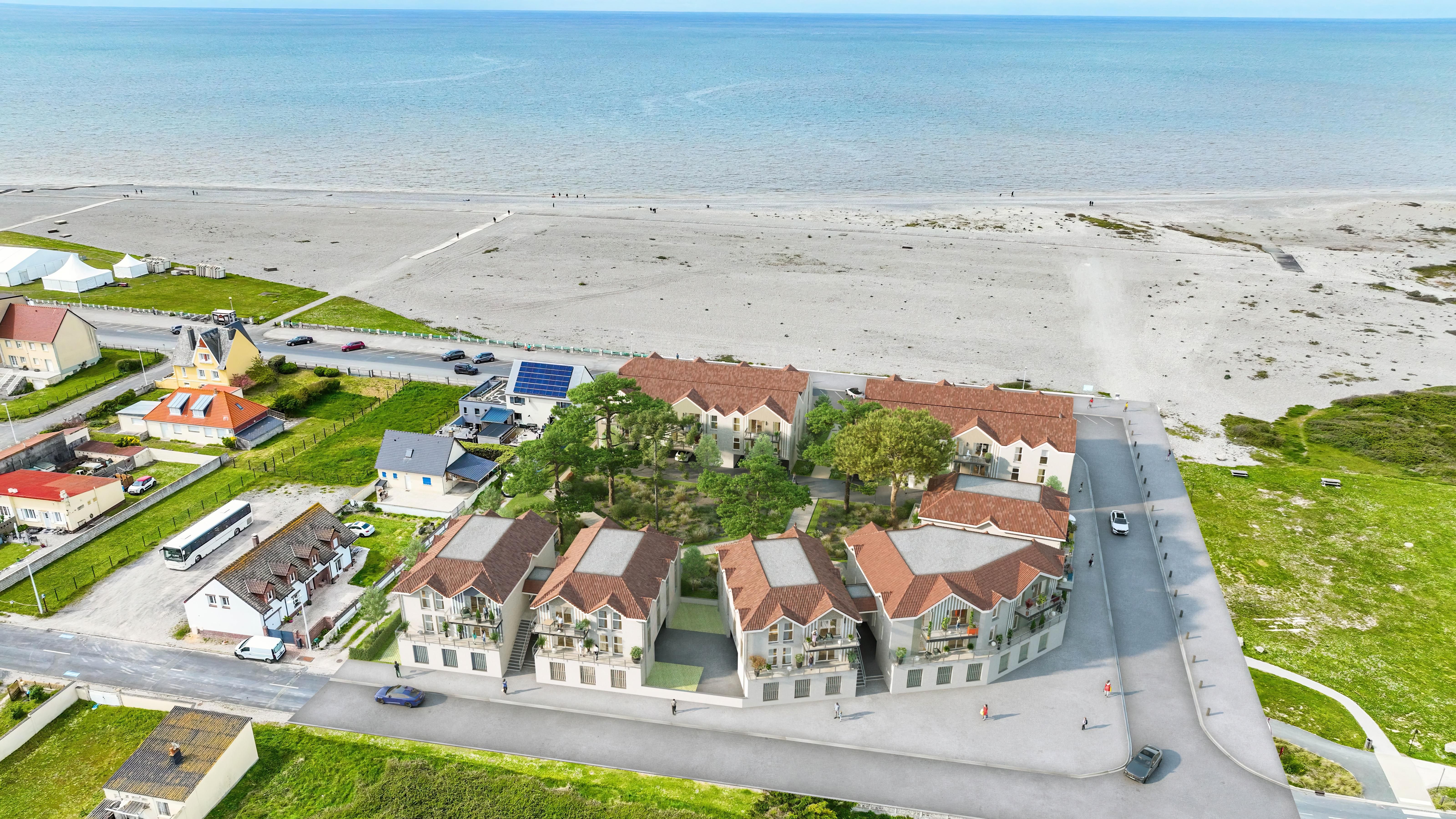 Cayeux-sur-mer-Visuel-teasing