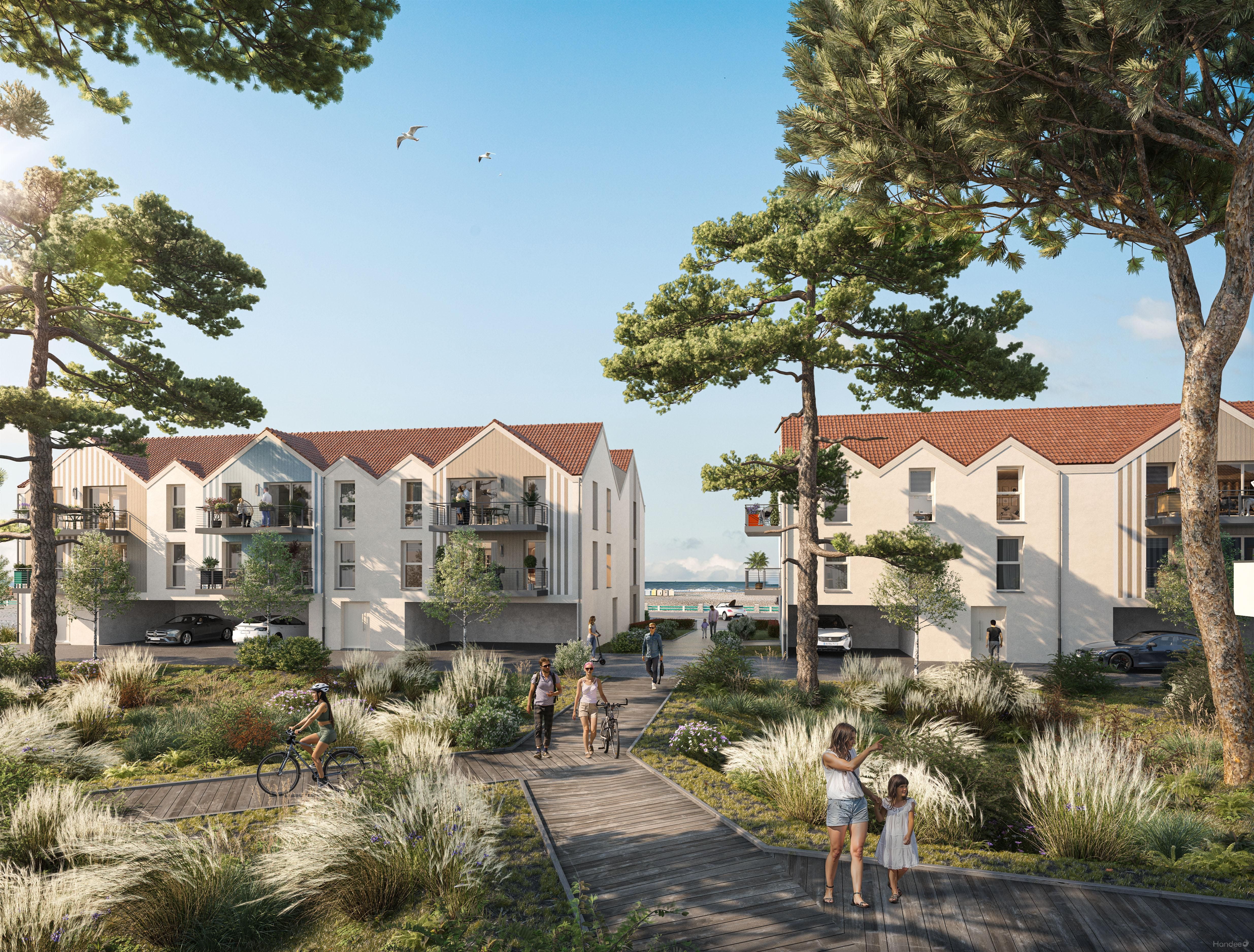 Edouard-Denis-Cayeux-sur-mer-EXT02-V02
